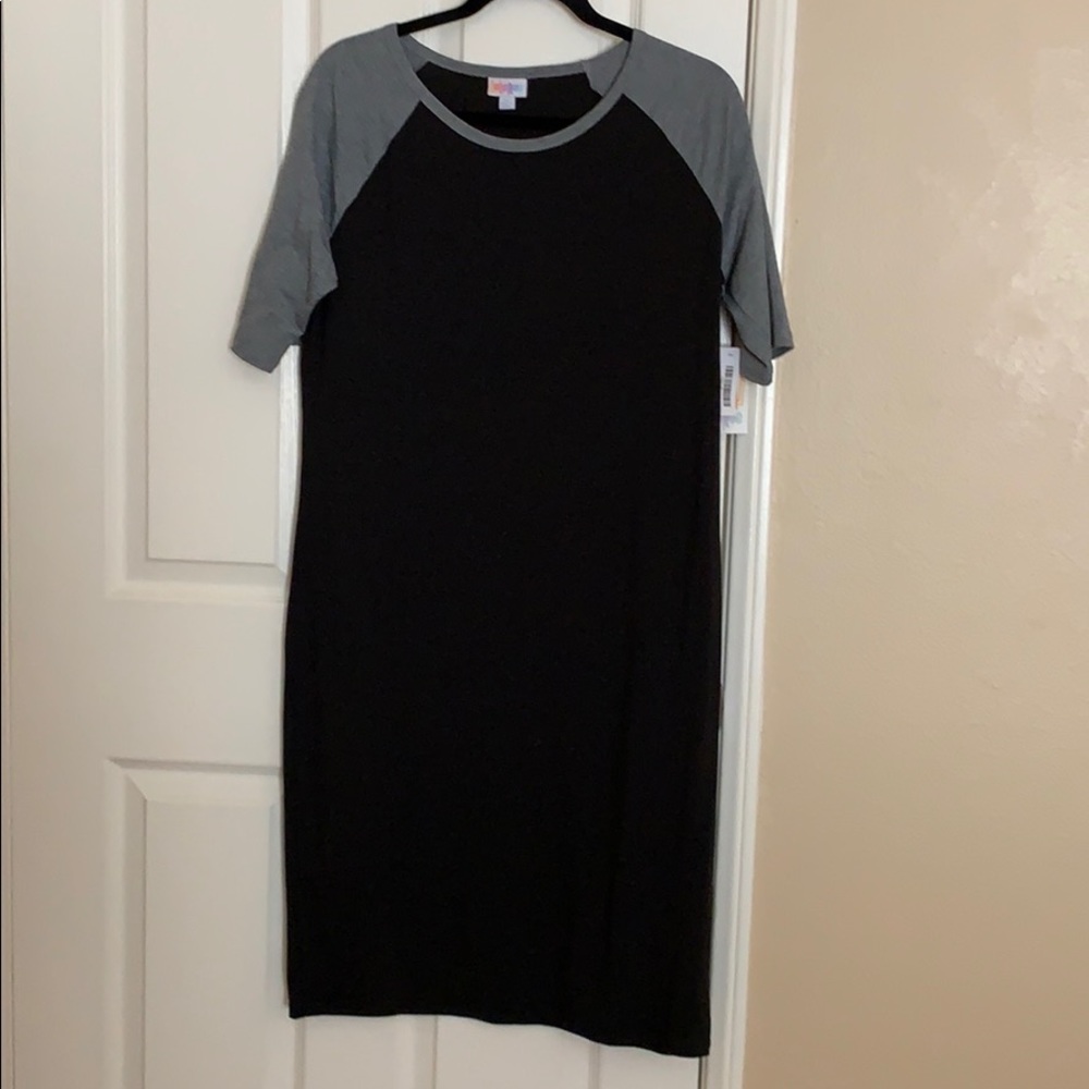 Lularoe Julia